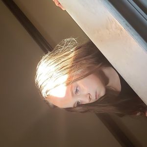 Meet your Posher, Chourtnii